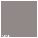 Rajstopy INEZ MARGHERITA Microfibre 40 Den  