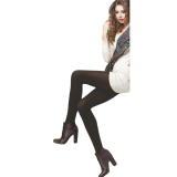 Rajstopy INEZ Elastil 60 Den