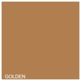 Skarpetki  INEZ Layla Lycra 15 Den 2 pary