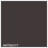 Rajstopy NOQ By Knittex AGATA Viscose & Cotton 120 Den 