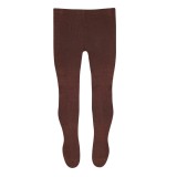 Rajstopy WOLA LADY Bawełna U88.000