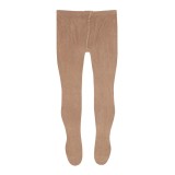 Rajstopy WOLA LADY Bawełna U88.000