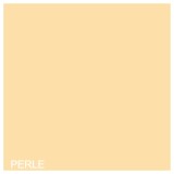 Skarpetki NOQ By Knittex Lycra 15 Den 2 pary