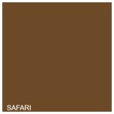 Skarpetki NOQ By Knittex Lycra 15 Den 2 pary