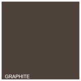 Skarpetki NOQ By Knittex Lycra 15 Den 2 pary