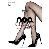 Rajstopy NOQ By Knittex ROXANA 20 Den