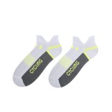 Stopki Bratex Męskie Sportowe M-019