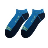 Stopki Bratex Męskie Sportowe M-019