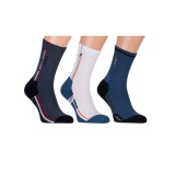 Skarpety Męskie SELICO Sport Line