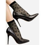 Skarpetki LORES STELLINE 20 Den