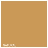 Skarpetki NOQ By Knittex CUORI 20 Den 12009