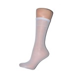 Podkolanówki Dziewczęce  INEZ GABI 20 Den