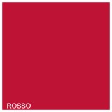 Rajstopy Dziecięce NOQ By Knittex Dora DR1823