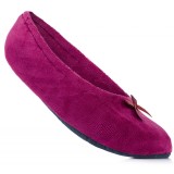 Ballerina ATTRACTIVE Kids-Woman