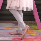 Rajstopy Dziecięce NOQ By Knittex JULITA DR2111