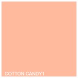 Rajstopy Dziecięce NOQ By Knittex NUSIA JUNIOR DR2112