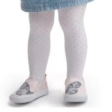 Rajstopy Dziecięce NOQ By Knittex PICCOLA DR1507
