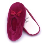 Ballerina ATTRACTIVE Kids-Woman