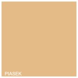 Micro Stopki REGINA Purista Męskie z Silikonem