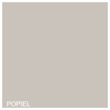 Micro Stopki REGINA Purista Męskie z Silikonem