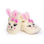 Buciki ATTRACTIVE FUTRZAKI Niemowlęce 