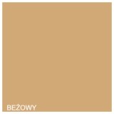 Skarpety Damskie SELICO Frotte