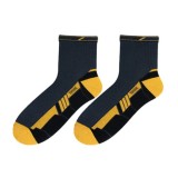 Skarpety Męskie BRATEX Active Sport Półfrota M-006