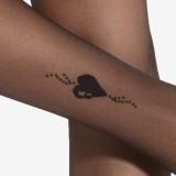 Pończochy Samonośne GATTA LOVELY CALZE 01 20 Den 041V01