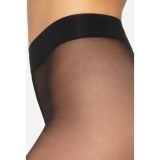 Rajstopy GATTA GIRL UP 41 T-band 20/60 Den 00058441