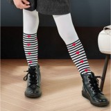 Rajstopy Dziecięce NOQ By Knittex CAMILA  40 Den DR2405