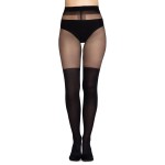 Rajstopy ANNES LUANA