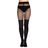 Rajstopy ANNES LUANA