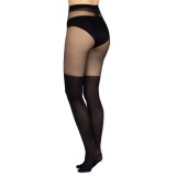 Rajstopy ANNES LUANA