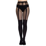 Rajstopy ANNES SHARINI 