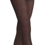 Rajstopy GABRIELLA BRIANA 3D 60 Den 277