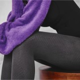 Rajstopy GABRIELLA CORINA 3D 80 Den 280