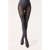 Rajstopy GABRIELLA DEMI 389