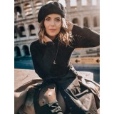 Rajstopy GABRIELLA EMILY 495