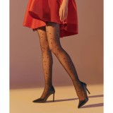 Rajstopy GABRIELLA LOVIE 20 Den