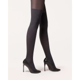 Rajstopy GABRIELLA RITA 387