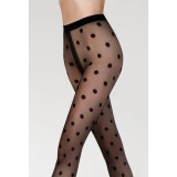 Rajstopy GATTA FUNNY 07 20 Den 00042907