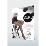 Rajstopy GATTA FUNNY 07 20 Den 00042907