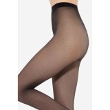 Rajstopy GATTA FUNNY 20 Den 000429