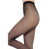 Rajstopy GATTA FUNNY 20 Den 000429