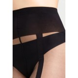 Rajstopy GATTA GIRL UP 01 00058401
