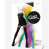 Rajstopy GATTA GIRL UP 01 00058401