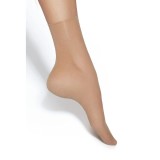 Skarpetki GATTA HEAVEN Lycra 8 Den 2 pary 00066T00