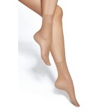 Skarpetki GATTA HEAVEN Lycra 8 Den 2 pary 00066T00