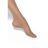 Podkolanówki GATTA HEAVEN Lycra 8 Den 2 pary 00067T00