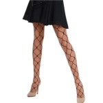 Rajstopy NOQ By Knittex CHASE 20 Den 12305